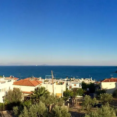 Santa Marina - Villa *